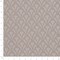 Sage Olivia - Green Abstract & Geometric Upholstery Fabric 54 Inches"